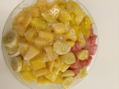 斯利美休闲站(禾祥西路店)-斯利美(禾祥西路店)