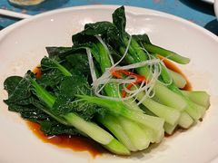 -茶人村·宫廷私厨(奥体印象城店)