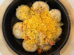 -MEAT MATE 鲜食肉铺(北京太古坊店)