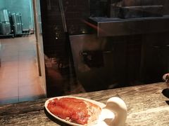 -金鸭季·北京烤鸭(深业上城店)