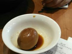 -老妈米线(港龙店)