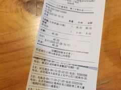 -水平有限螺蛳粉(宏达大厦店)