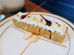 -也枫·小黄楼(南山路旗舰店)