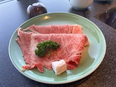 -モリタ屋(JR京都伊势丹店)