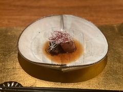 -奈良本寿司(永嘉路店)