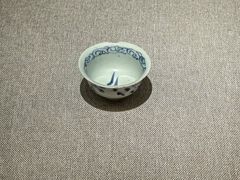 -呼和浩特博物馆