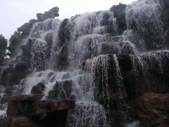 -枫香湖儿童公园