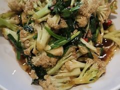-正兴蜀园(科技园区店)