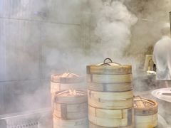 -丰鲤楼•闽南茶楼(仟禧汇店)