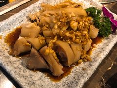 -同仁四季椰子鸡(海岸城天利店)