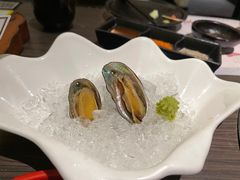 -赤坂亭·M9和牛烧肉(南京江南虹悦城店)