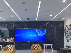 -马泷齿科·成都锦江置略马泷口腔门诊部(IFS国金中心店)