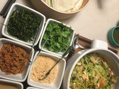 -林四喜·闽南传家菜(鼓浪屿店)