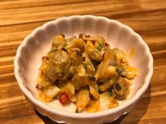 -石屋料理(南京西路店)