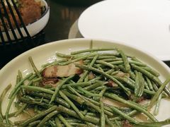 -茶叁酒肆·楚味江湖(菱角湖店)