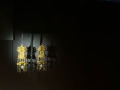 -深圳珠宝博物馆