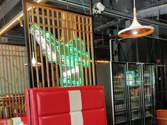 -范家大院(华为店)