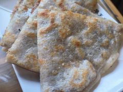 -华天二友居肉饼(宫门口店)