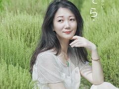 -映月湖中央公园