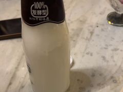 -浅深(世茂滨江精品店)