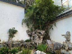 -美味之家·湖景农家乐(太湖东山店)