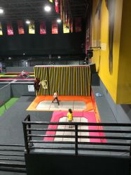 -latitude乐图空间(建宁路店)