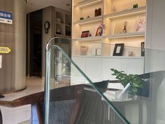 -莱蔻·圣灸堂·推拿艾灸(天山店)