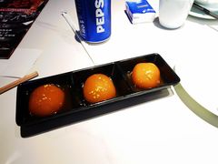 -火宫殿·小吃王国(坡子街店)