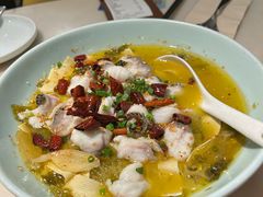 -港丽餐厅(天河城店)