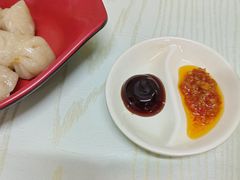 -娜姐海丰小吃