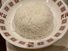 米饭-池记(尖沙咀店)