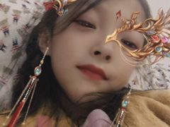 -华豫川酒家(大卫城店)