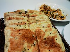 -寿州大饭店·餐厅