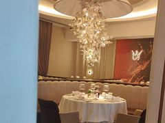 -王品牛排(郑州大卫城店)