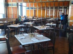 大堂-君悦酒店·乐厨·高空自助餐(青年大街店)