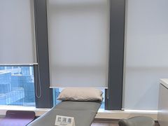 -复动肌骨门诊·MEDMOTION(北外滩店)