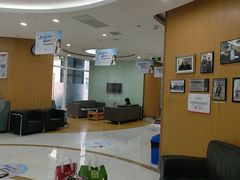 -雅悦齿科(顾村公园店)