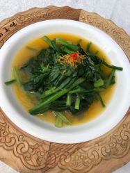 -花家怡园·宴会厅(簋街四合院总店)