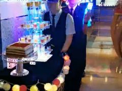 -好乐迪(张扬路八佰伴店)