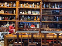 -一桶江山餐厅(松北店)