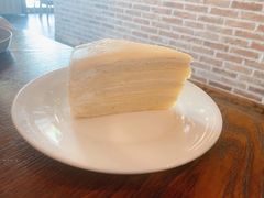 -希籽咖啡(大召店/清真)