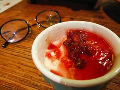 -胡桃里乐队酒馆(鎏嘉码头店)