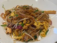 仙乡炒粉皮-味仙居(环城南路店)