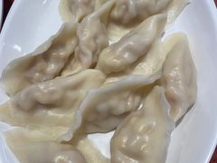 -喜家德虾仁水饺(东海缤纷天地店)