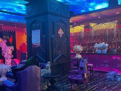 -UK派对KTV(日月广场店)