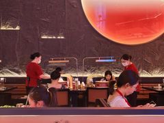 -西塔老太太泥炉烤肉(上海七宝领展广场店)