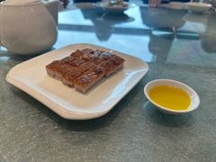 -王子饭店(圆方店)
