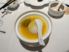 -张生记(丁香国际店)