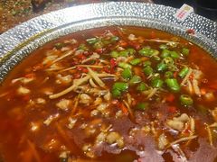 -嘎嘎鸭脑壳(蜀汉路店)