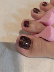 -蜜丝卡伦美甲美睫半永久